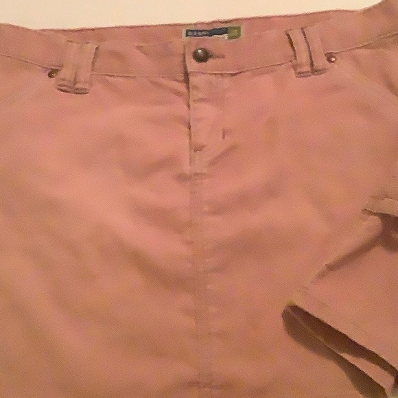 Old Navy mini skirt - Picture 2 of 6